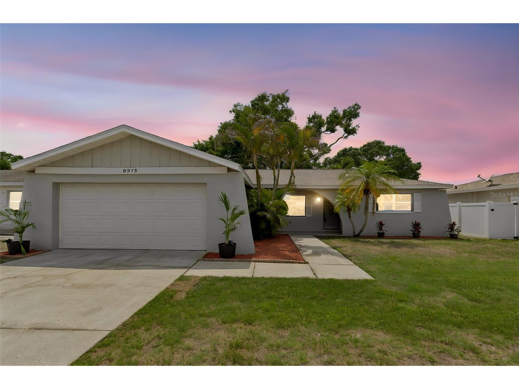 8272 Denise Drive E Seminole FL 33777 TB8507834 image6