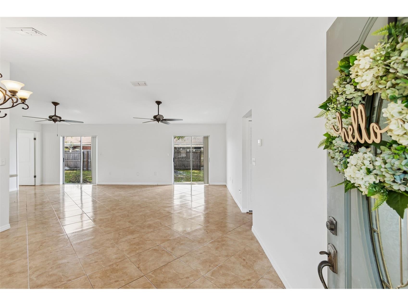 8272 Denise Drive E Seminole FL 33777 TB8507834 image9