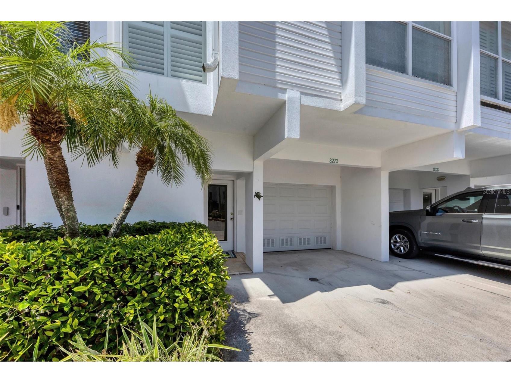 8272 Harborside Circle Englewood FL 34224 D6115568 image1