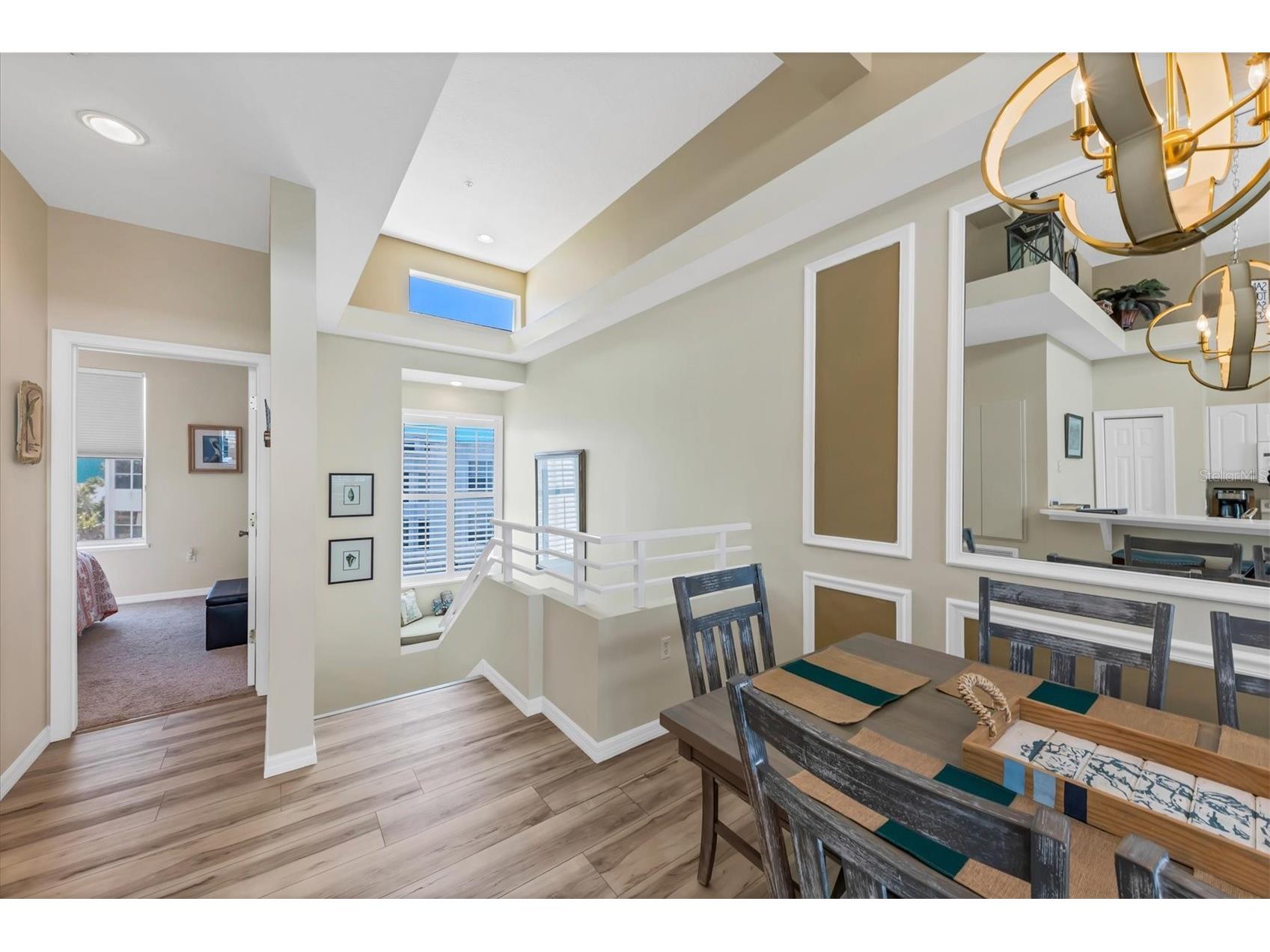 8272 Harborside Circle Englewood FL 34224 D6115568 image10