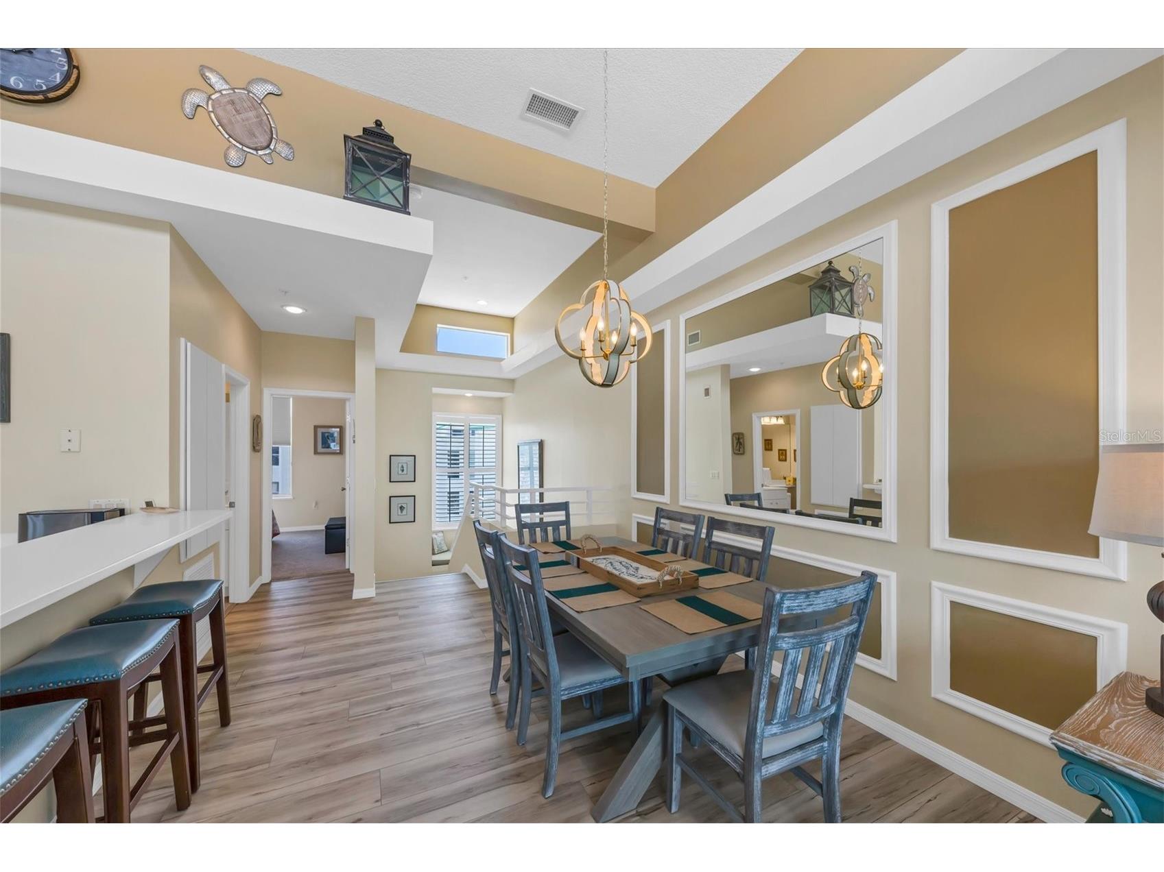 8272 Harborside Circle Englewood FL 34224 D6115568 image11