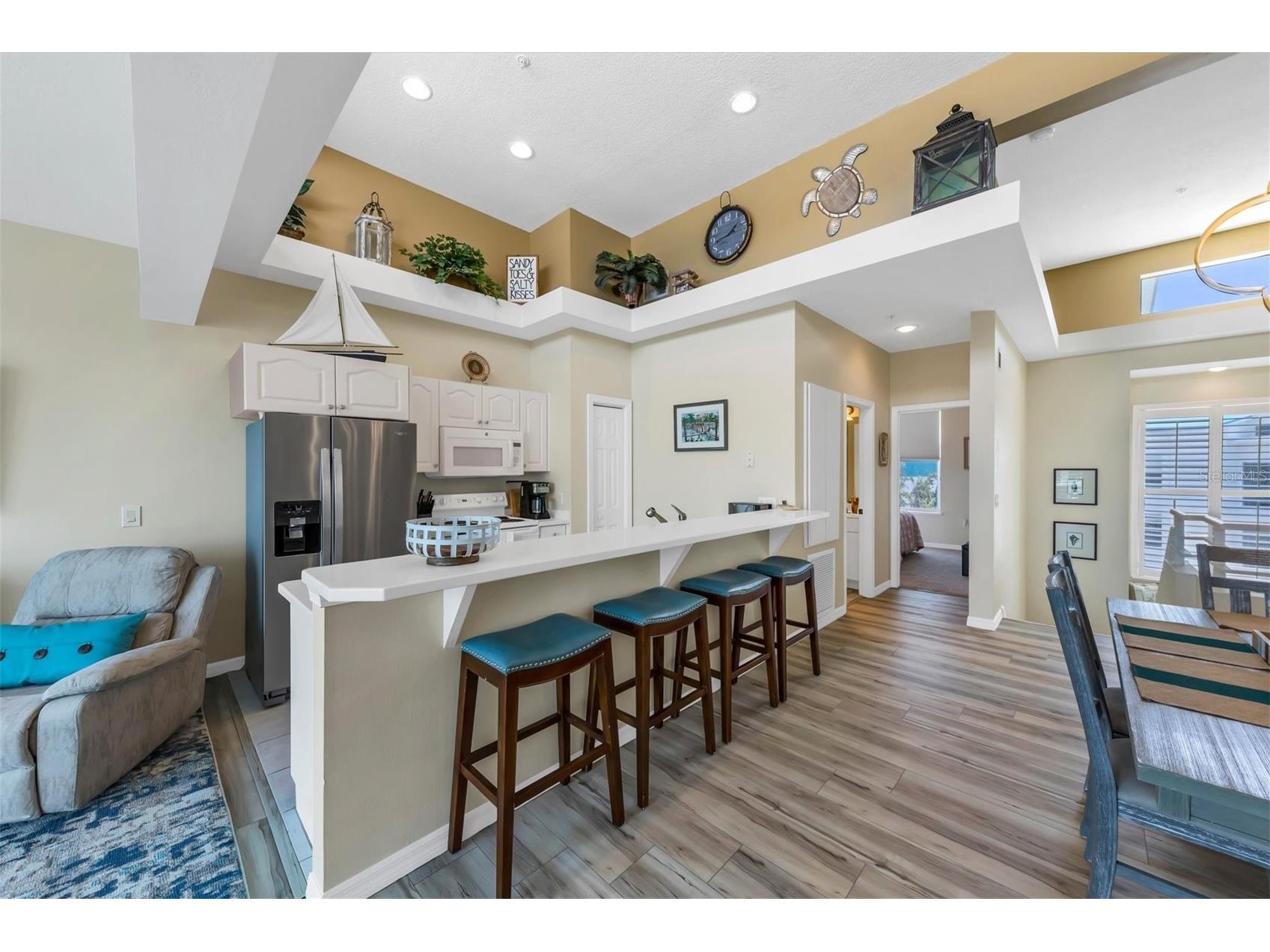 8272 Harborside Circle Englewood FL 34224 D6115568 image12