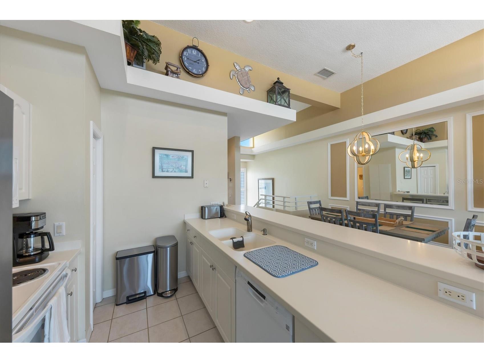 8272 Harborside Circle Englewood FL 34224 D6115568 image13