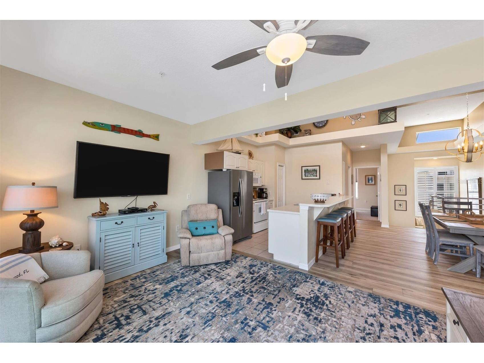 8272 Harborside Circle Englewood FL 34224 D6115568 image14