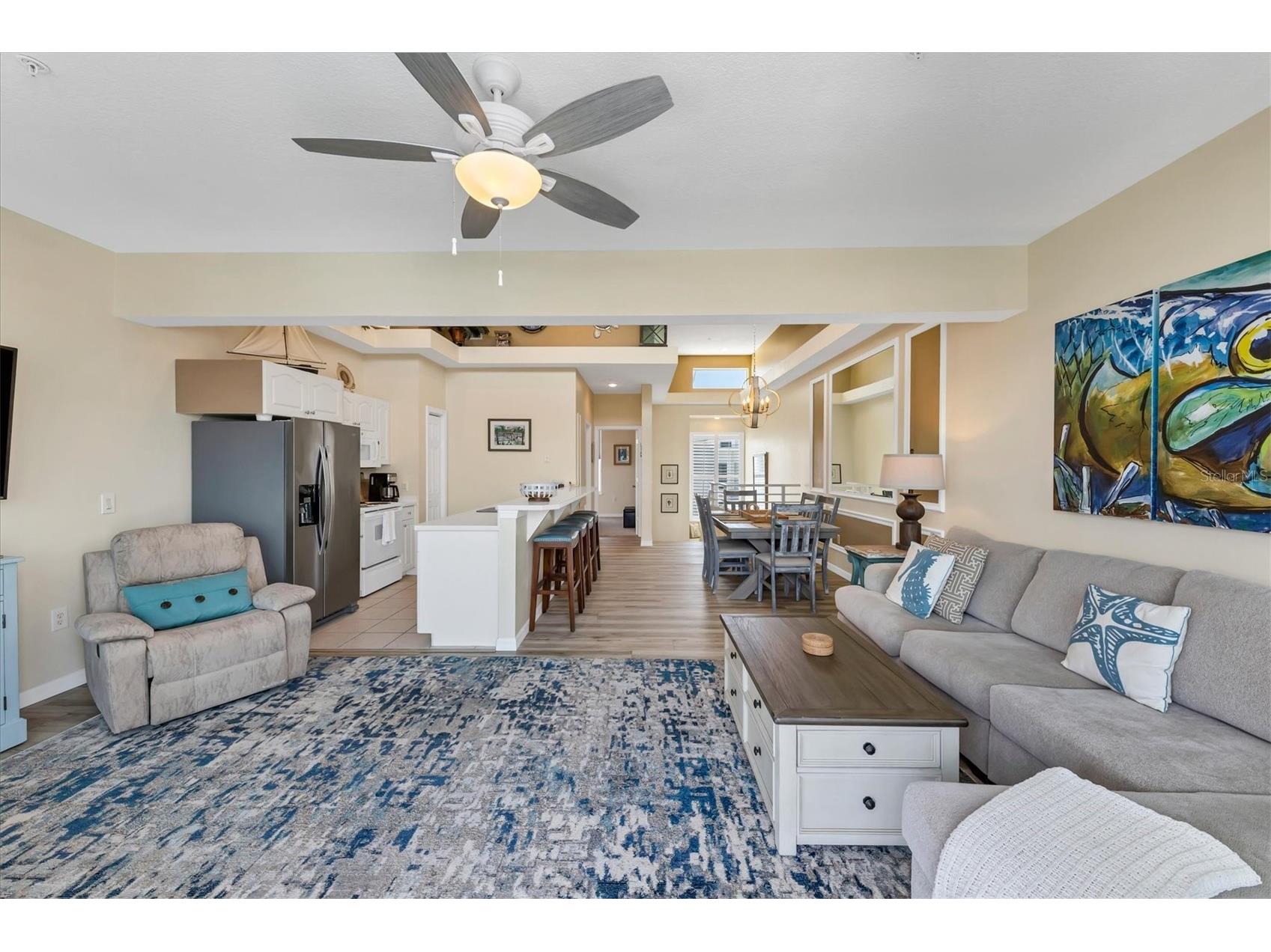 8272 Harborside Circle Englewood FL 34224 D6115568 image15