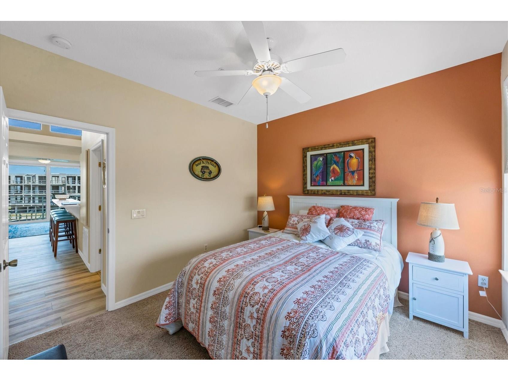 8272 Harborside Circle Englewood FL 34224 D6115568 image16