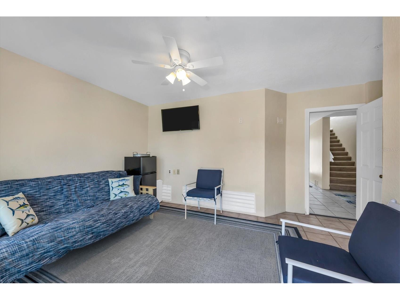 8272 Harborside Circle Englewood FL 34224 D6115568 image18