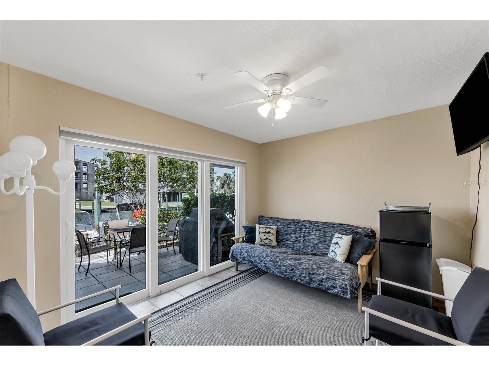 8272 Harborside Circle Englewood FL 34224 D6115568 image19