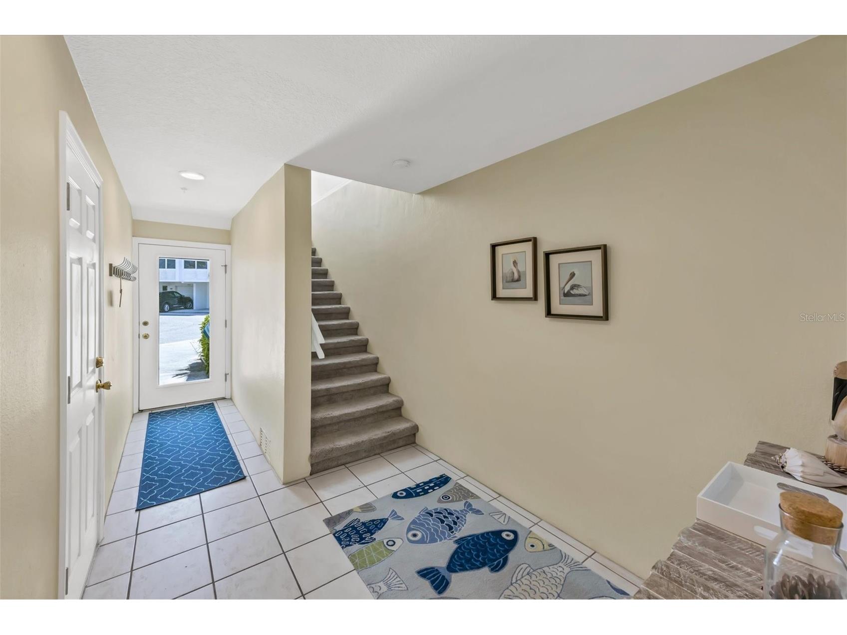 8272 Harborside Circle Englewood FL 34224 D6115568 image2