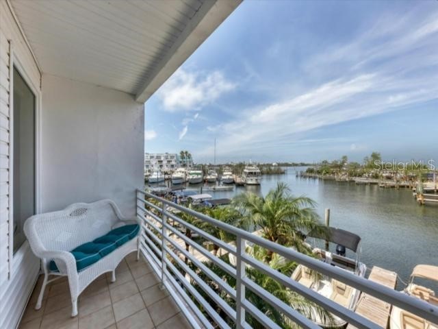 8272 Harborside Circle Englewood FL 34224 D6115568 image20