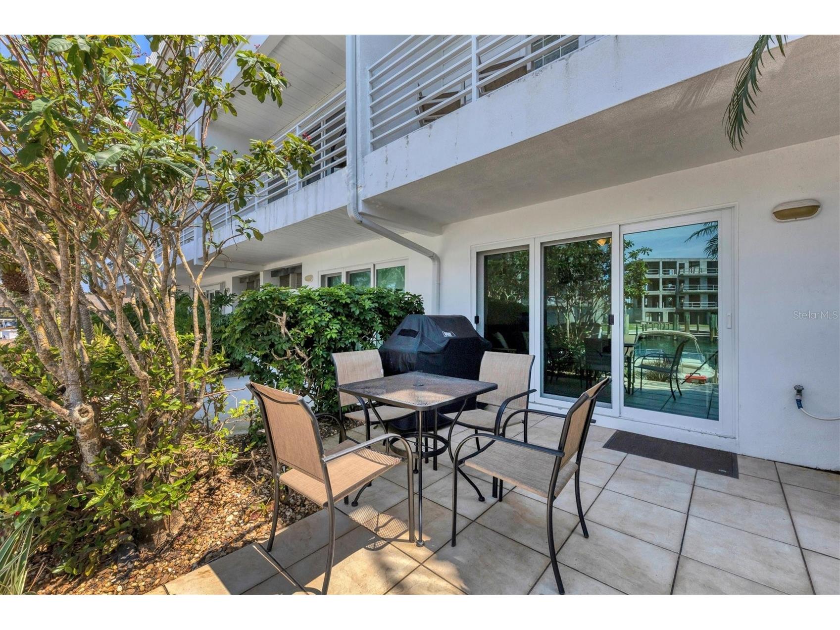 8272 Harborside Circle Englewood FL 34224 D6115568 image21