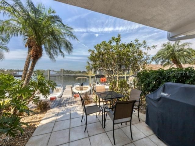 8272 Harborside Circle Englewood FL 34224 D6115568 image22