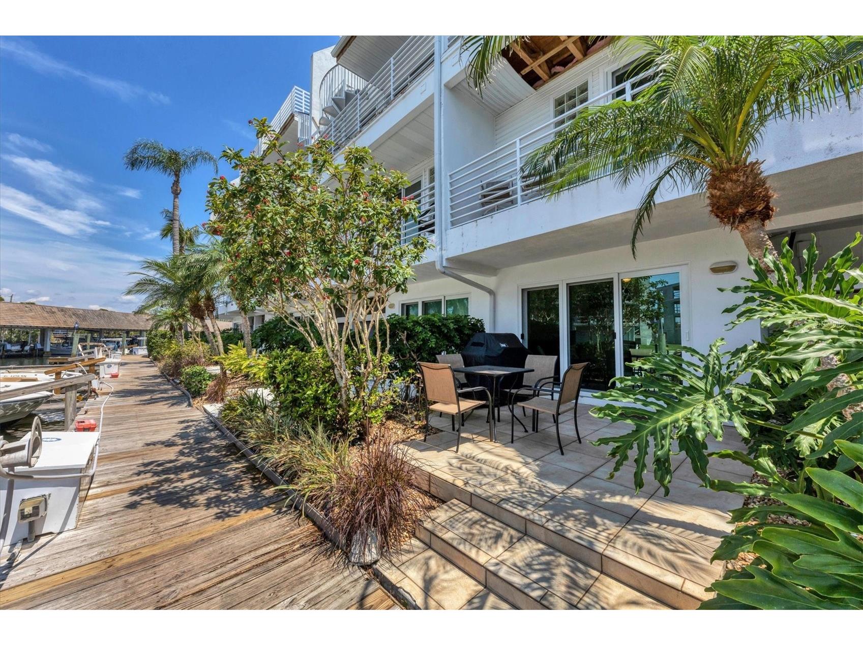 8272 Harborside Circle Englewood FL 34224 D6115568 image23