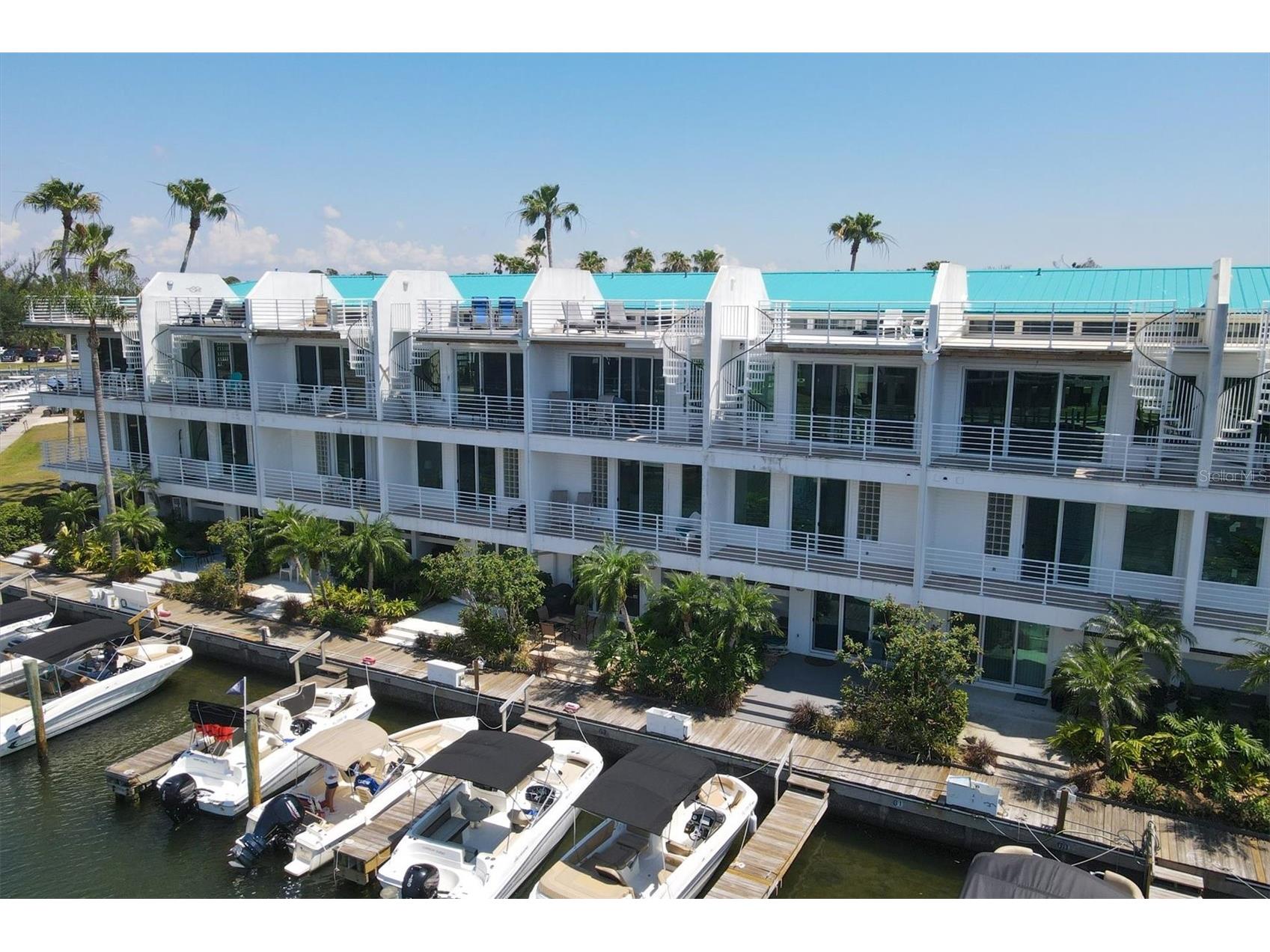 8272 Harborside Circle Englewood FL 34224 D6115568 image24