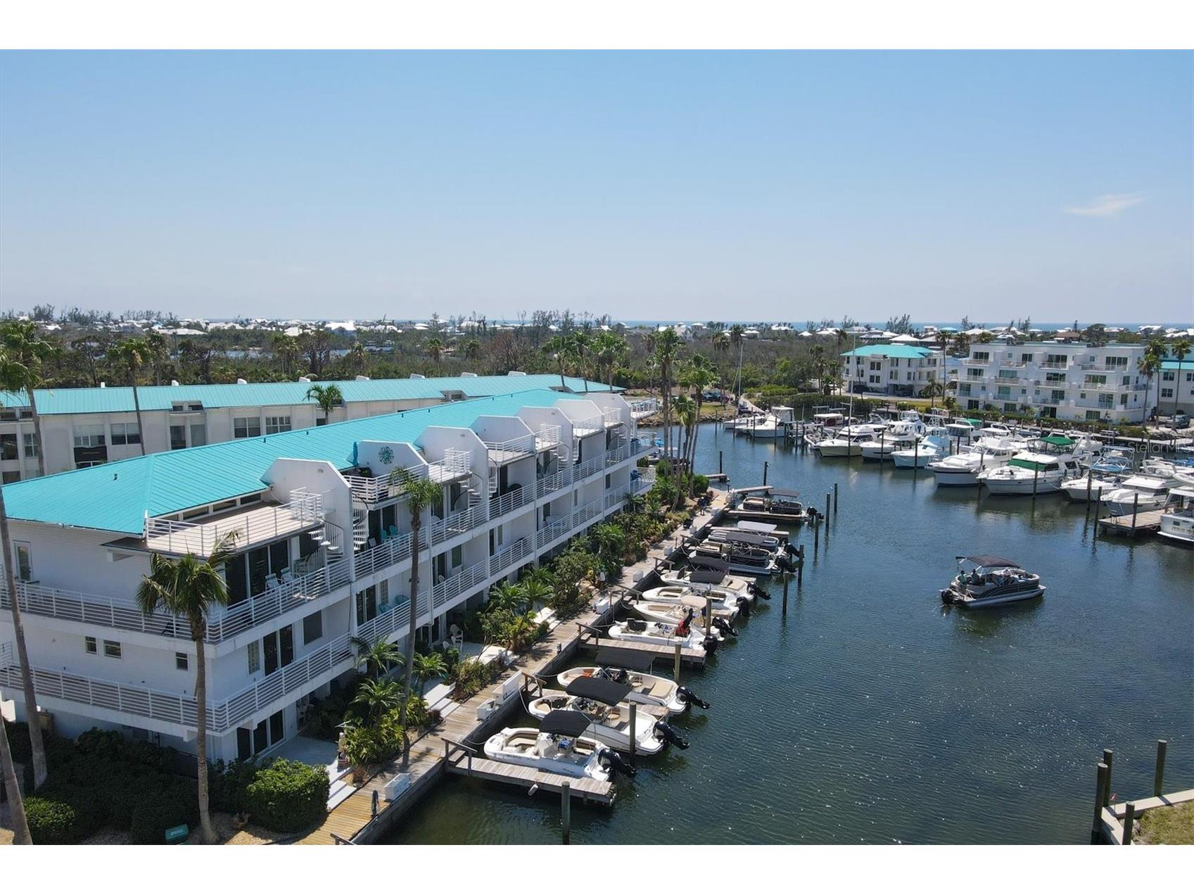 8272 Harborside Circle Englewood FL 34224 D6115568 image25