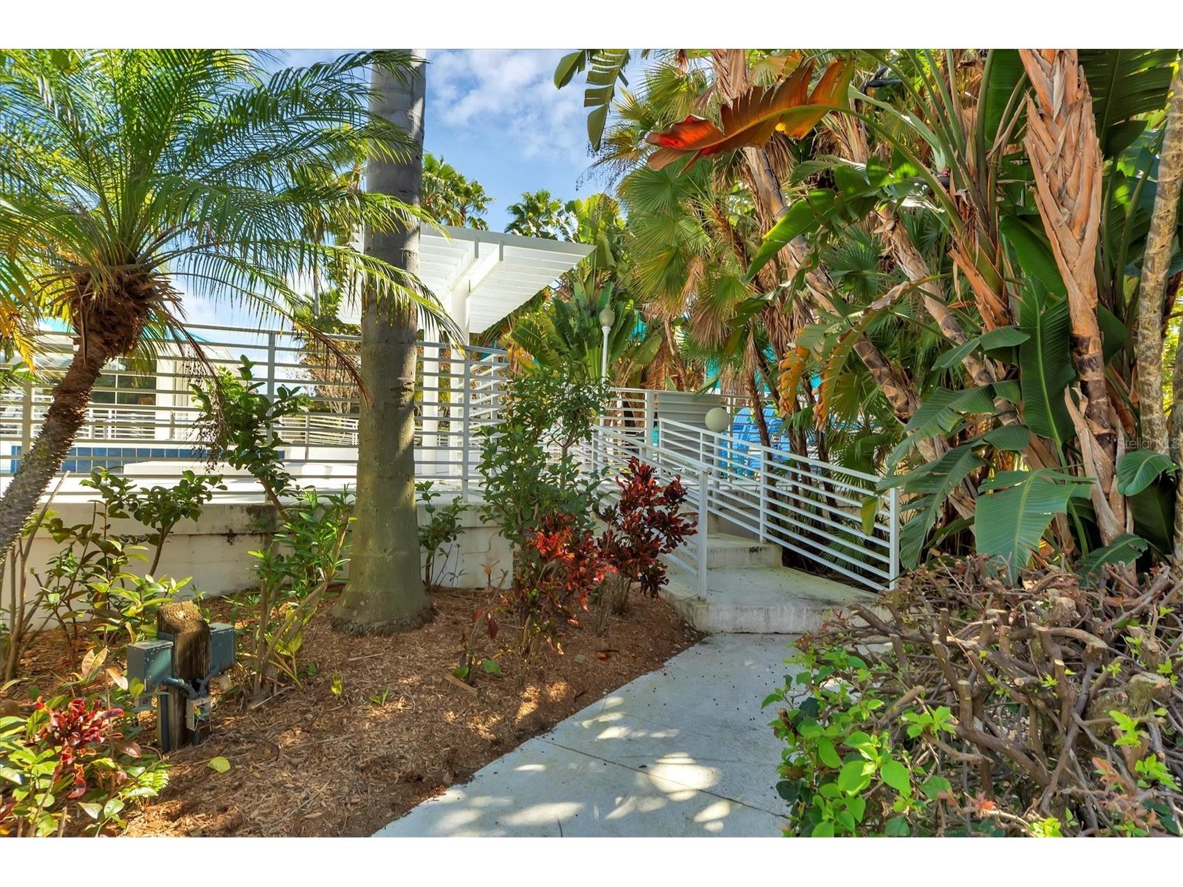 8272 Harborside Circle Englewood FL 34224 D6115568 image27