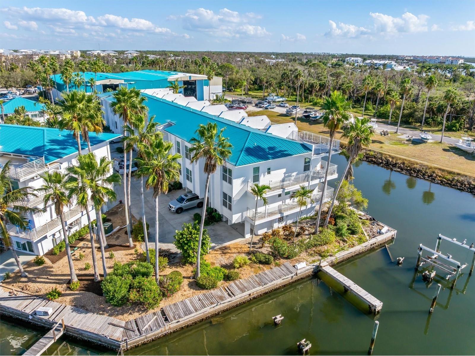 8272 Harborside Circle Englewood FL 34224 D6115568 image28