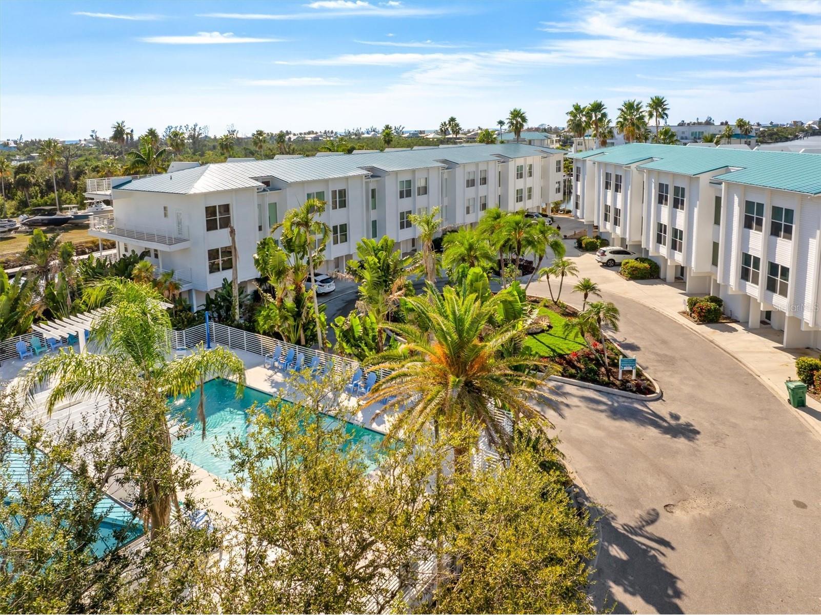 8272 Harborside Circle Englewood FL 34224 D6115568 image29