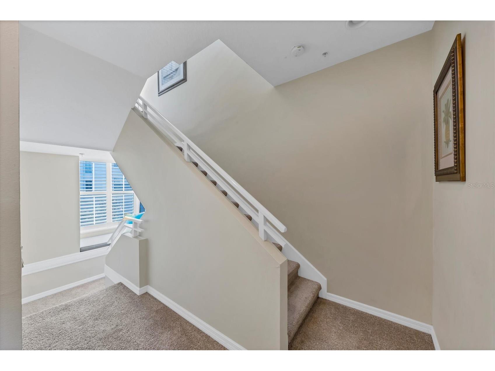 8272 Harborside Circle Englewood FL 34224 D6115568 image3