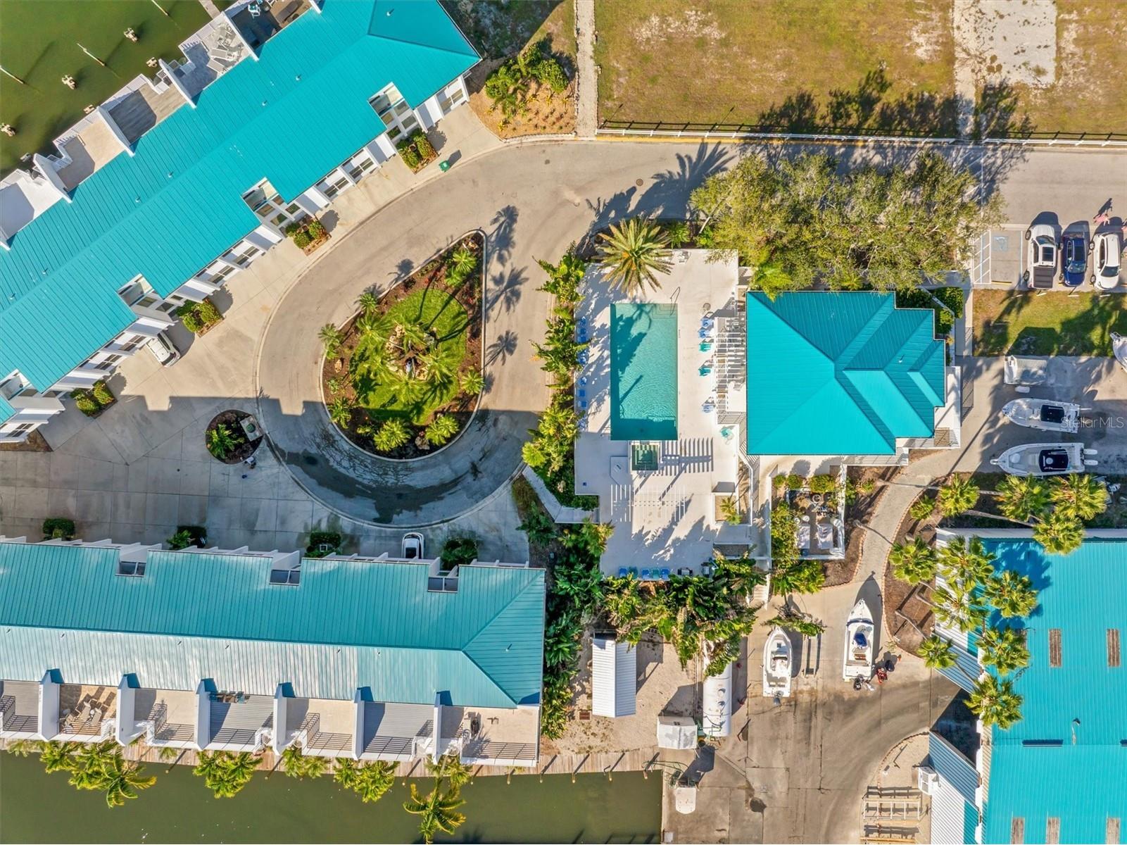 8272 Harborside Circle Englewood FL 34224 D6115568 image30