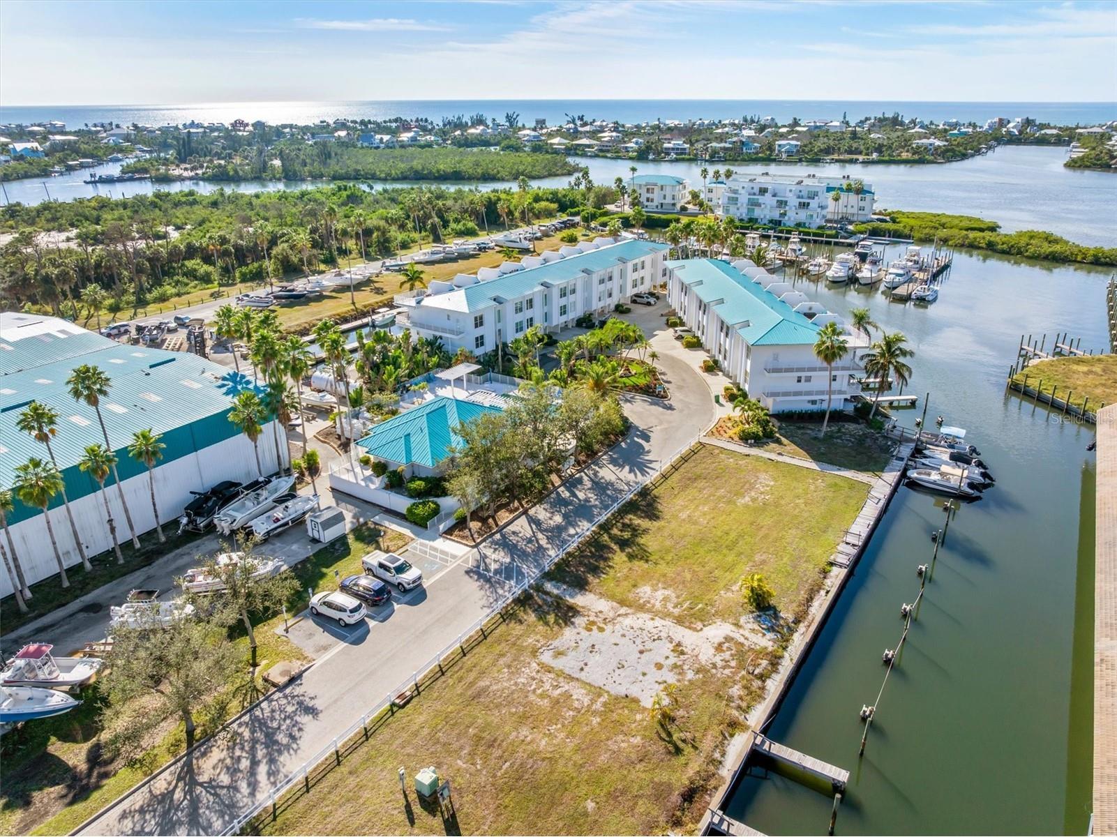 8272 Harborside Circle Englewood FL 34224 D6115568 image31