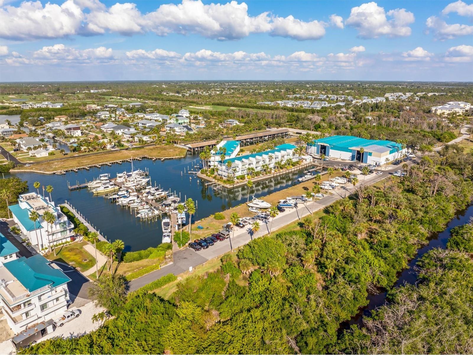 8272 Harborside Circle Englewood FL 34224 D6115568 image33