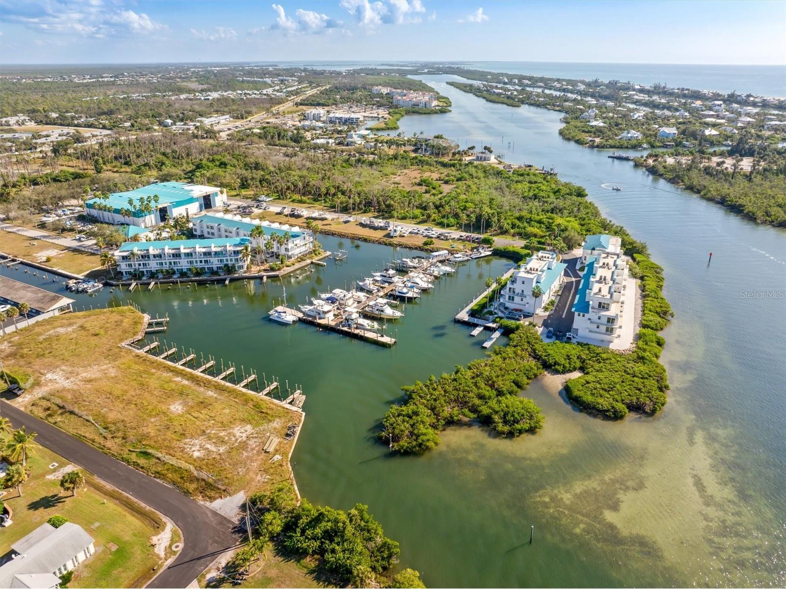 8272 Harborside Circle Englewood FL 34224 D6115568 image34