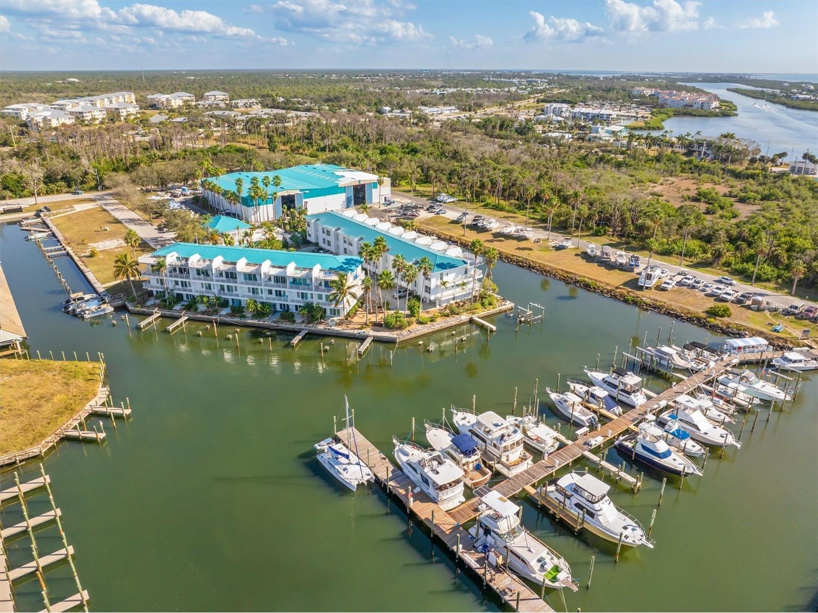 8272 Harborside Circle Englewood FL 34224 D6115568 image35