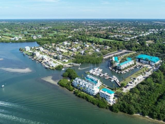 8272 Harborside Circle Englewood FL 34224 D6115568 image37