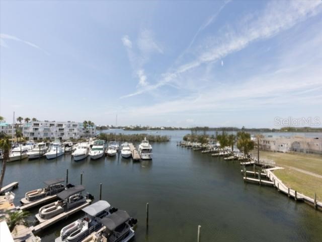 8272 Harborside Circle Englewood FL 34224 D6115568 image38