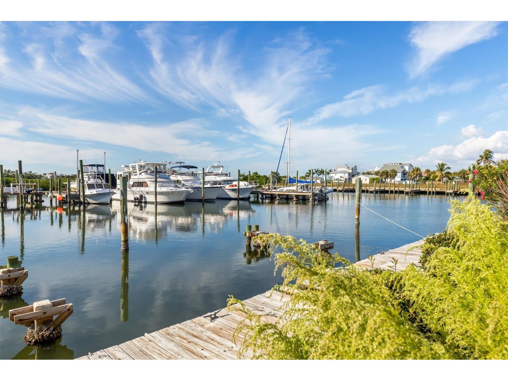 8272 Harborside Circle Englewood FL 34224 D6115568 image39