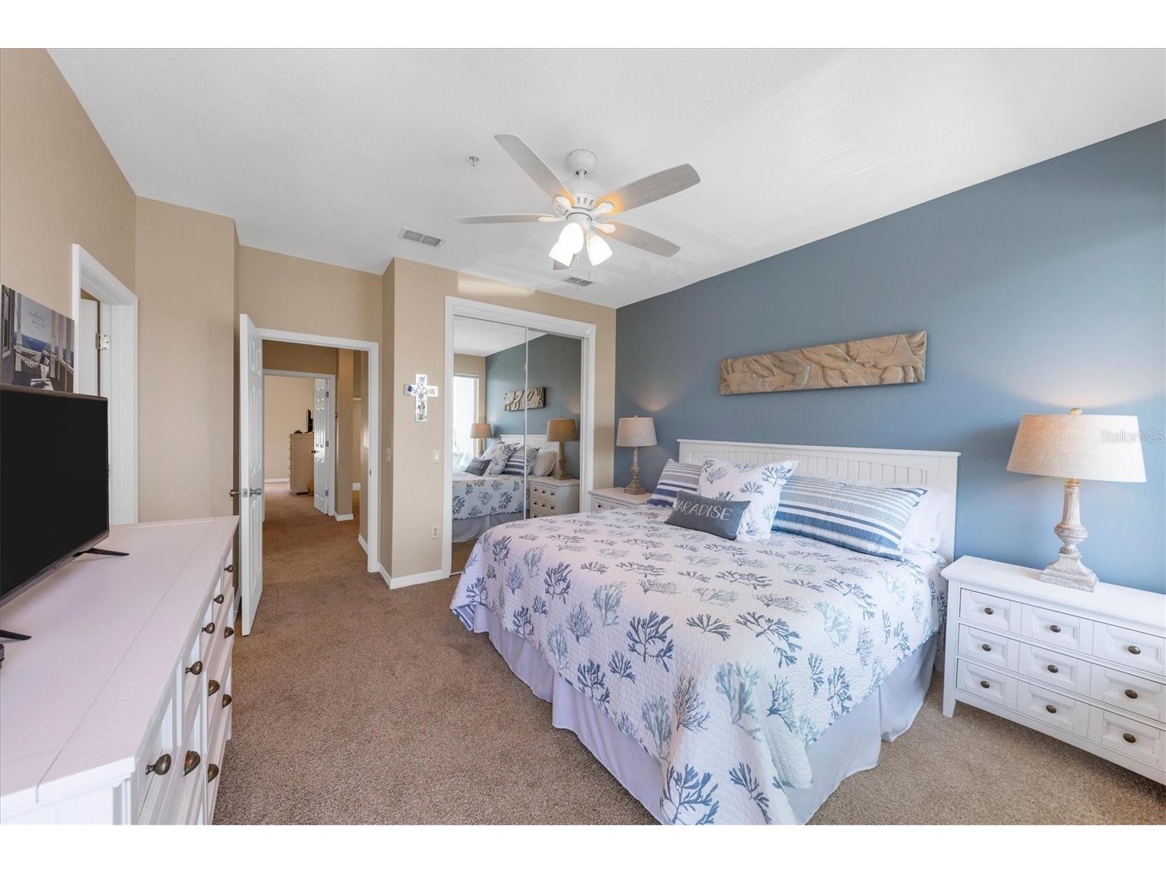 8272 Harborside Circle Englewood FL 34224 D6115568 image4