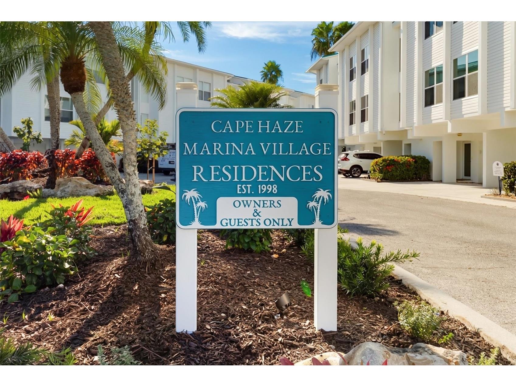 8272 Harborside Circle Englewood FL 34224 D6115568 image40