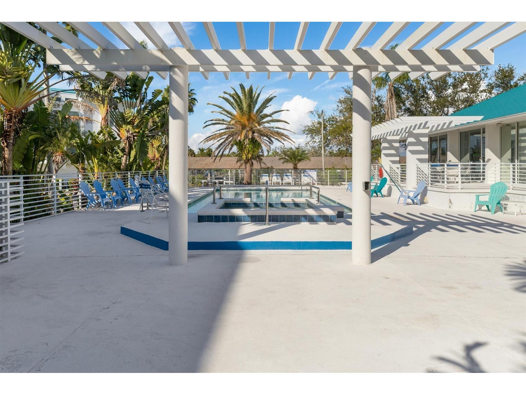 8272 Harborside Circle Englewood FL 34224 D6115568 image41