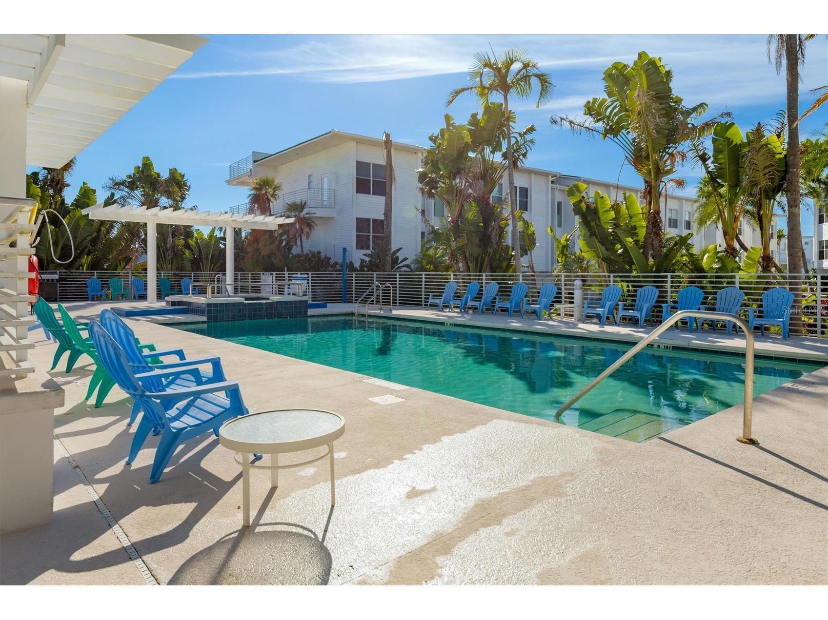 8272 Harborside Circle Englewood FL 34224 D6115568 image42