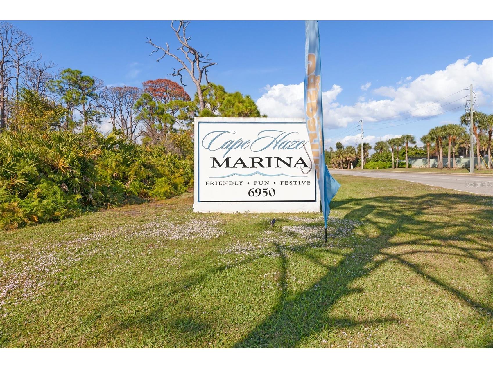 8272 Harborside Circle Englewood FL 34224 D6115568 image43