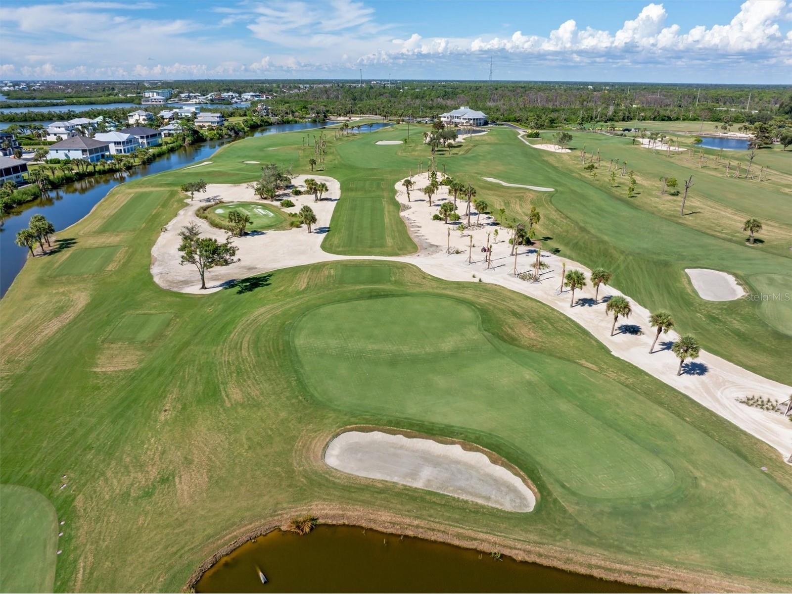 8272 Harborside Circle Englewood FL 34224 D6115568 image44