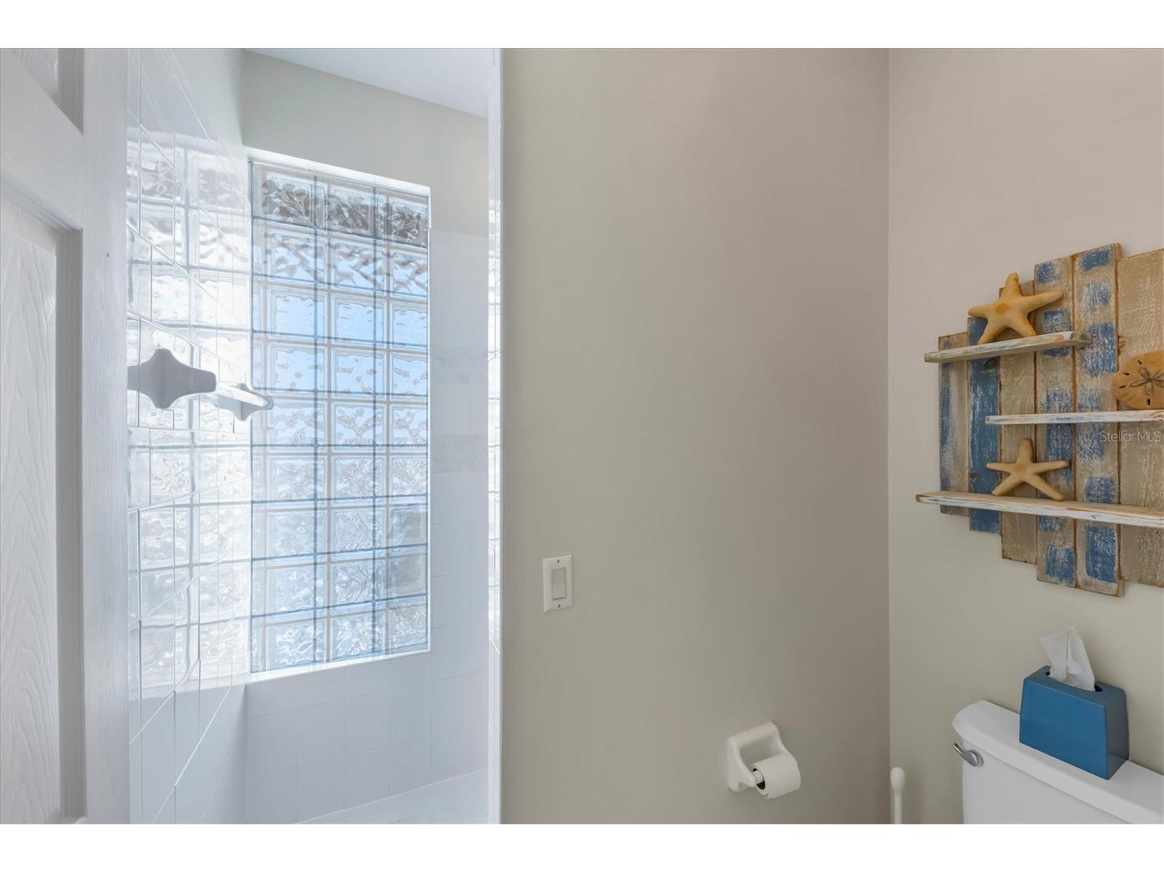 8272 Harborside Circle Englewood FL 34224 D6115568 image6