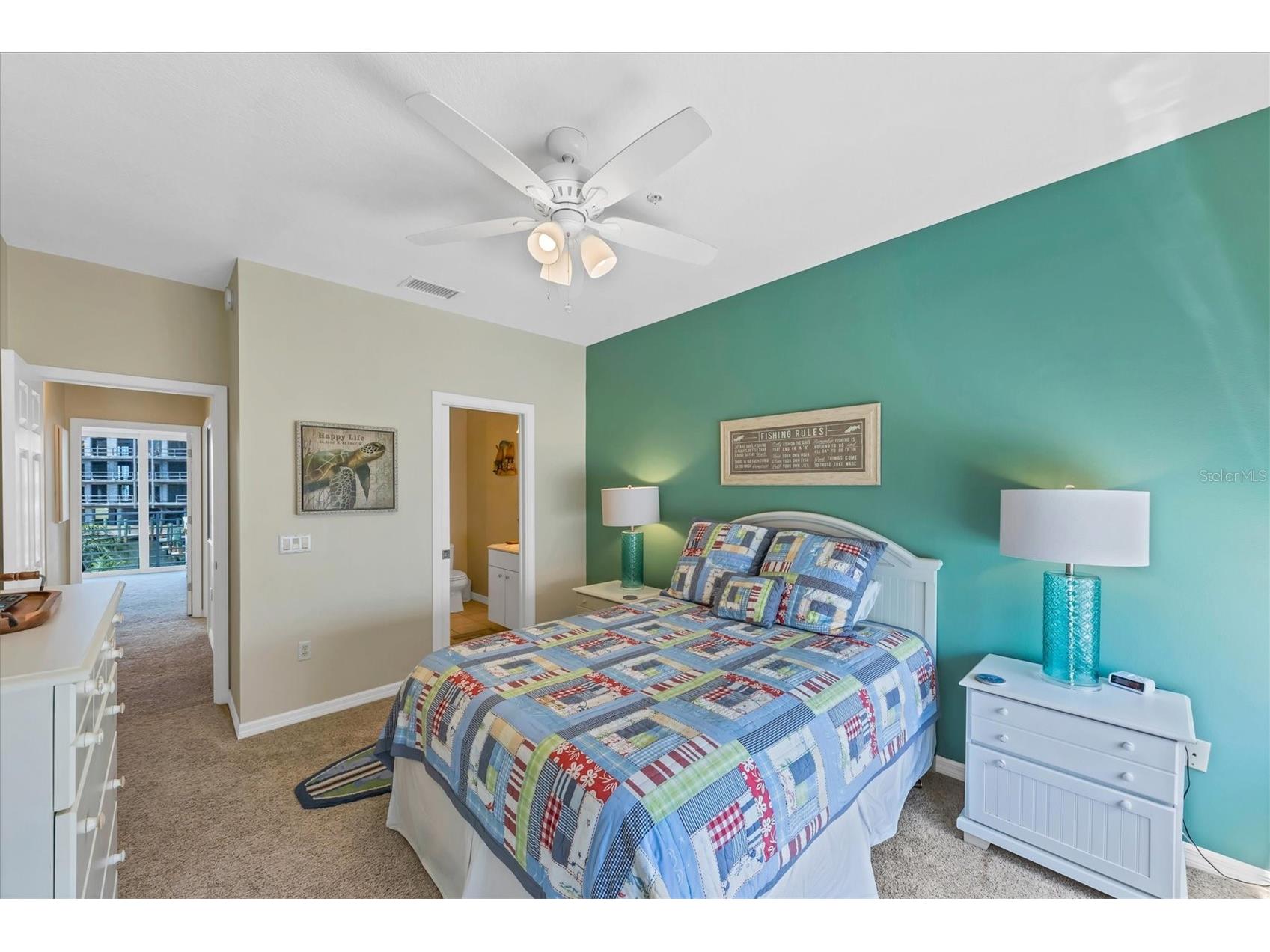 8272 Harborside Circle Englewood FL 34224 D6115568 image7