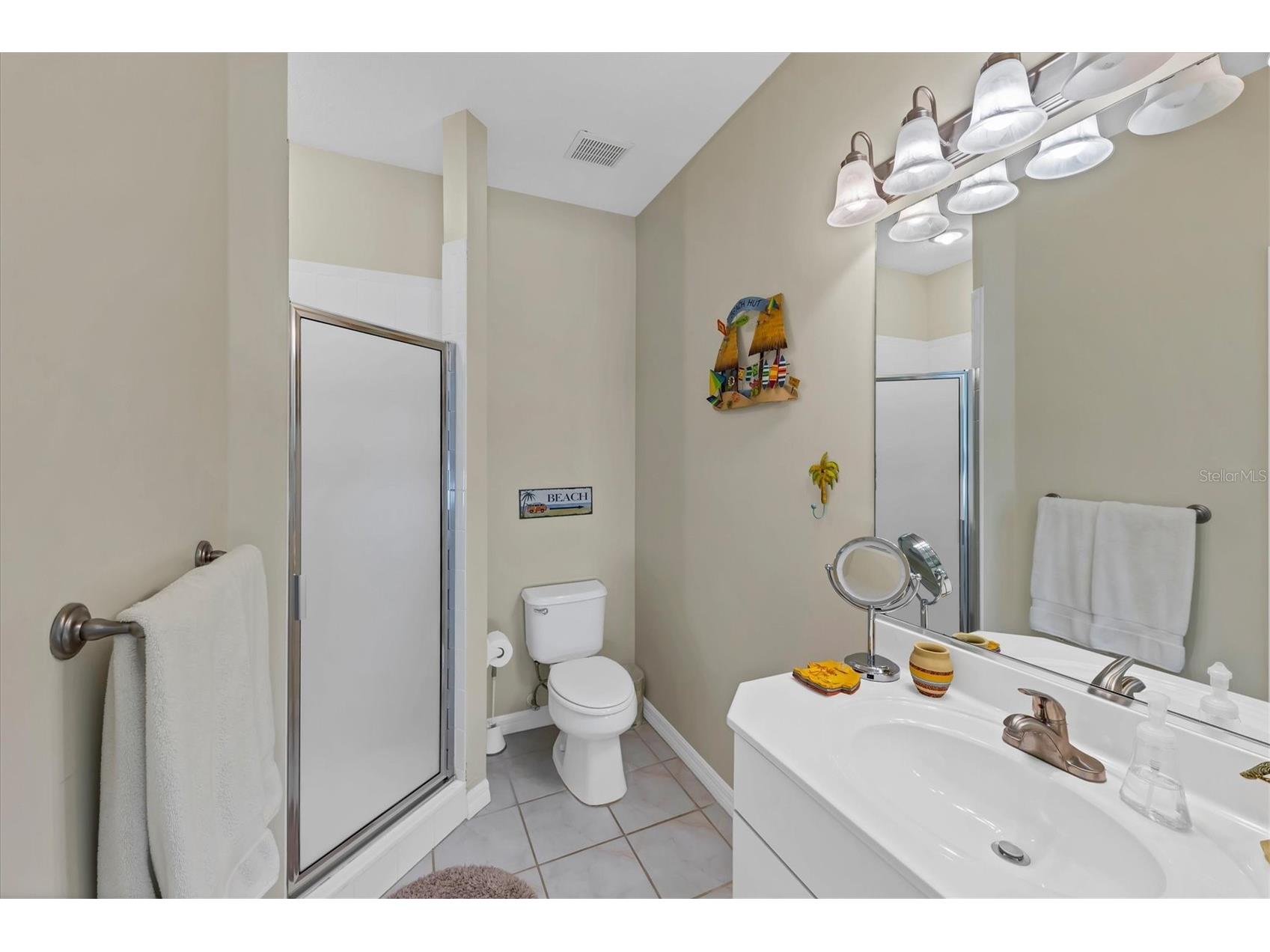 8272 Harborside Circle Englewood FL 34224 D6115568 image8