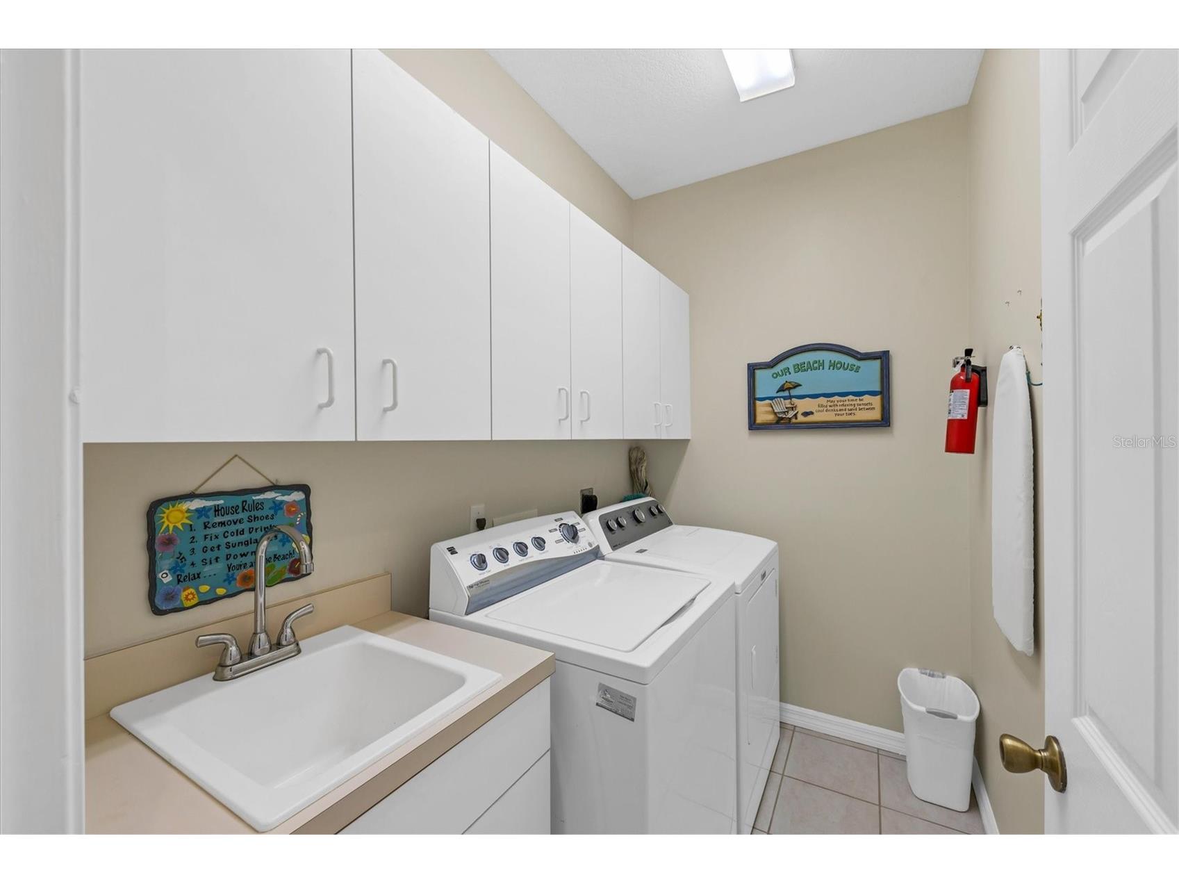 8272 Harborside Circle Englewood FL 34224 D6115568 image9