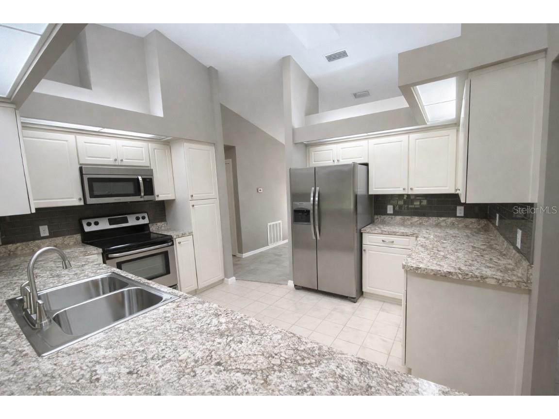 8272 Pocono Citrus Springs FL 34434 OM715414 image10