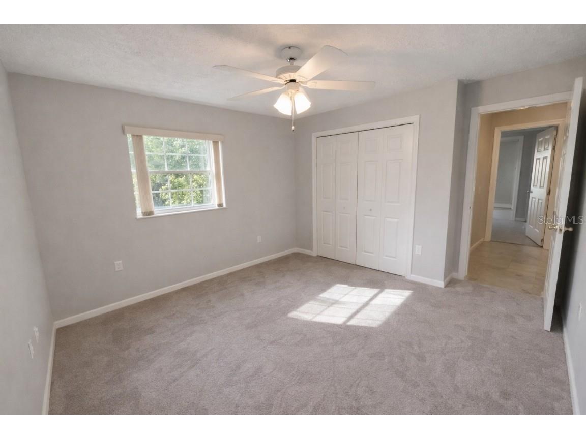 8272 Pocono Citrus Springs FL 34434 OM715414 image12