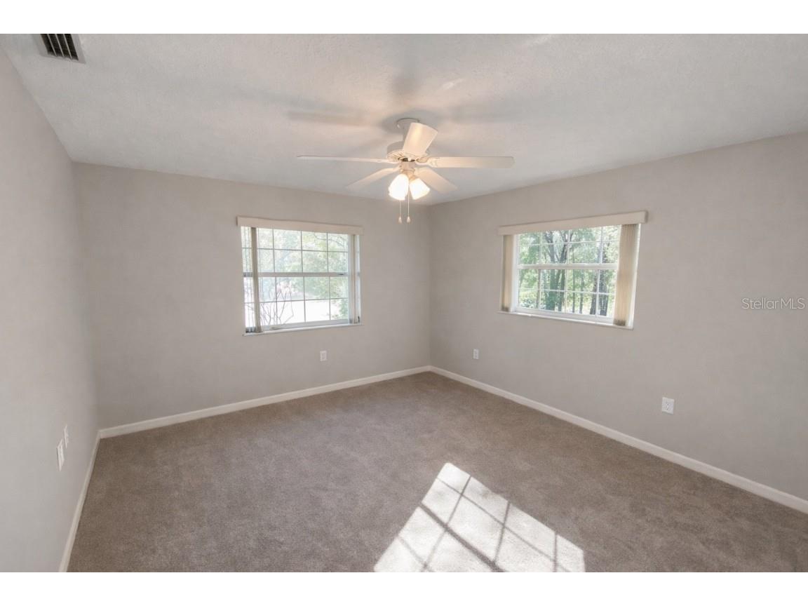 8272 Pocono Citrus Springs FL 34434 OM715414 image13