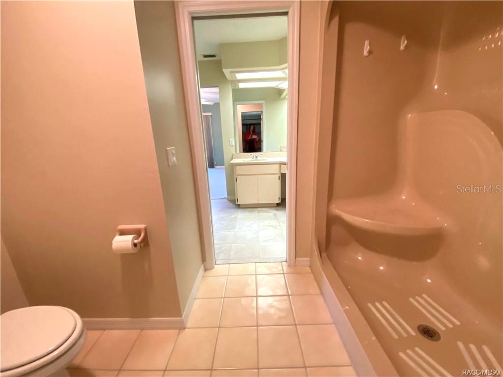 8272 Pocono Citrus Springs FL 34434 OM715414 image15