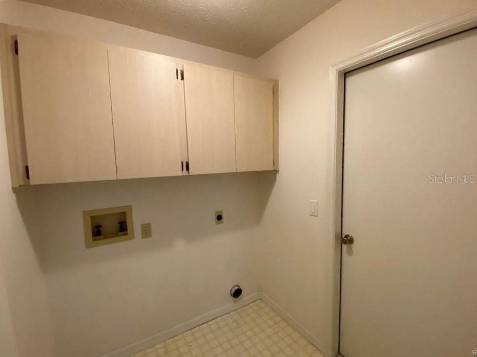 8272 Pocono Citrus Springs FL 34434 OM715414 image17