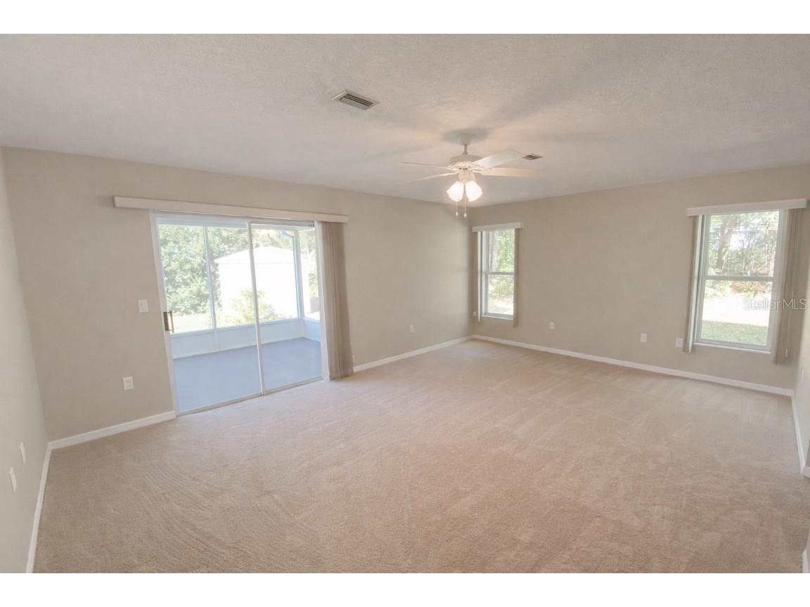 8272 Pocono Citrus Springs FL 34434 OM715414 image18