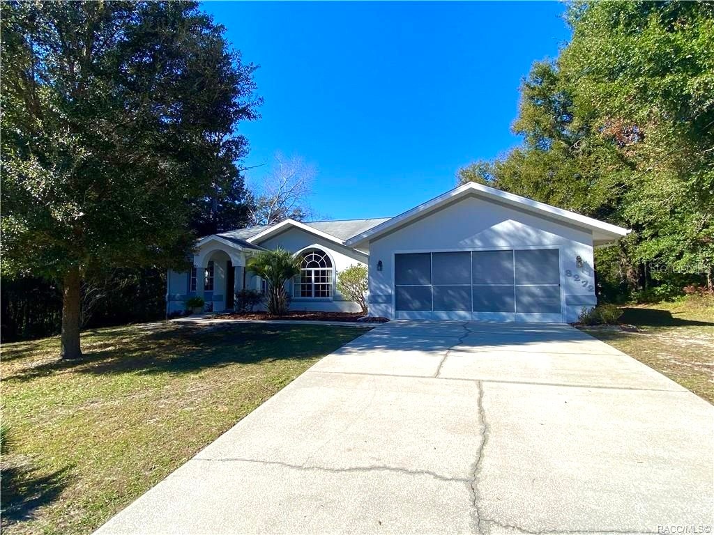 8272 Pocono Citrus Springs FL 34434 OM715414 image2