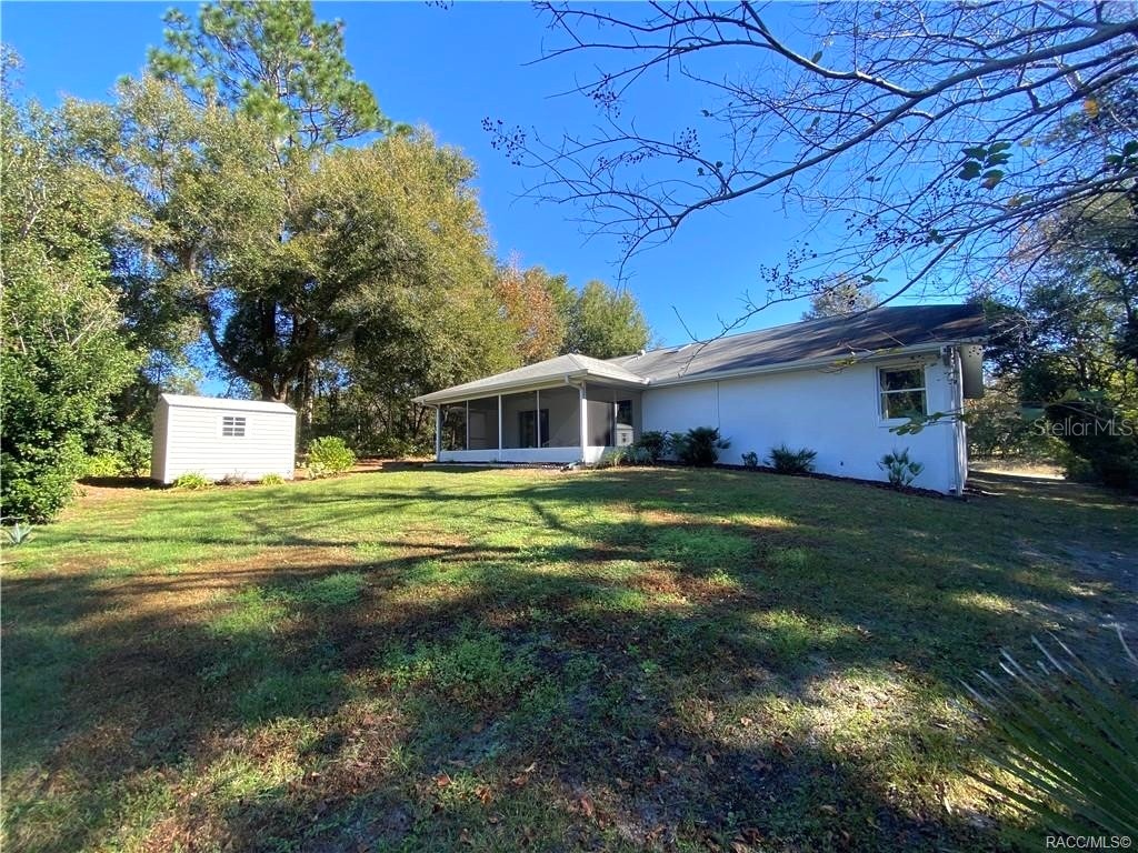 8272 Pocono Citrus Springs FL 34434 OM715414 image20