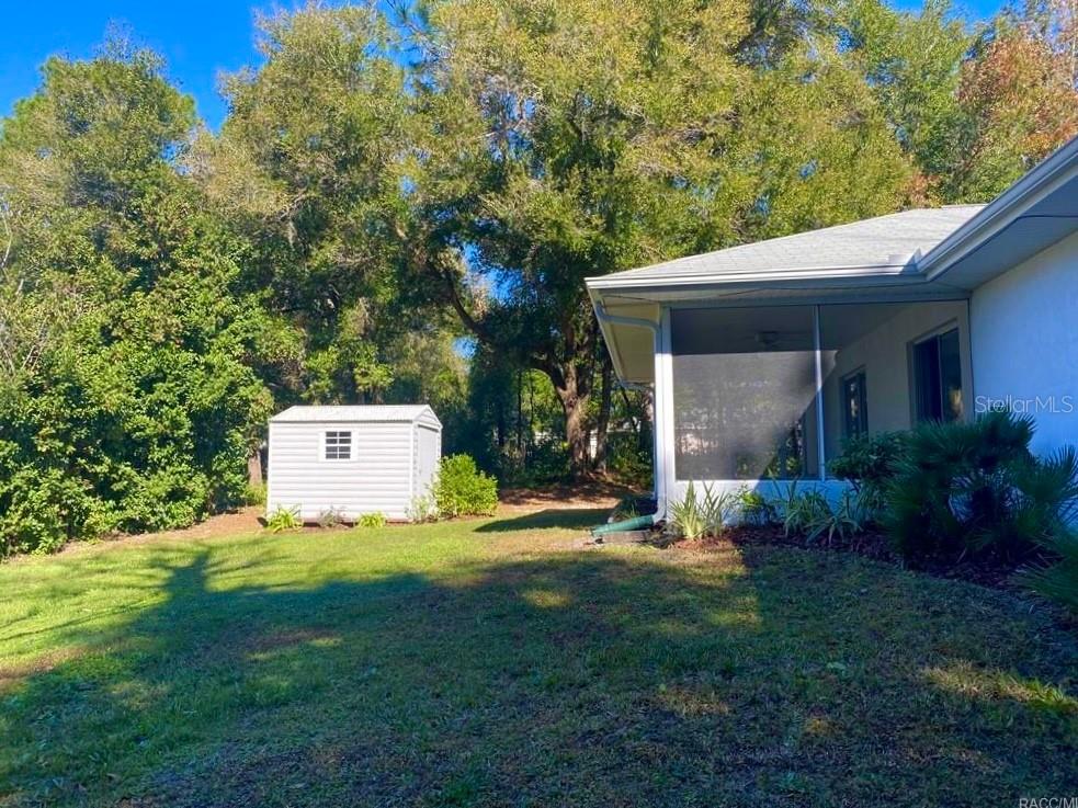 8272 Pocono Citrus Springs FL 34434 OM715414 image22